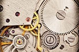 The New Revolution Is Quietly Rewriting the Rules: Are You Prepared?
