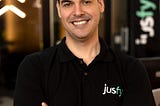 Why We Invested in Jusfy