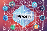 Prom Ecosystem: Revolutionizing Blockchain with DeFi, GameFi, and Web3 Integration