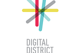 Digital District Milan is coming to town