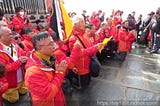 https://tay1951.nidbox.com/diary/read/9916039