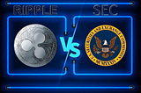 JUST IN: In the SEC case over XRP, Ripple is making “excellent progress,” with a decision due next…