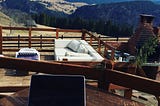 Lifestyle design for digital nomads: why & how