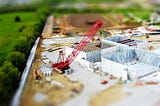 The Smart Way to Manage Risks in Engineering Projects