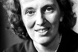 The  Dorothy Hodgkin Memorial Lecture 2014