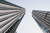 Building a Product-Led Growth Machine: 10 Takeaways from Office Hours with GC Lionetti (CMO at…