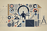 The Art of Adaptation: A Journey Through Multidisciplinary Design