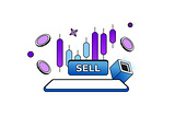 How to Trade Currencies on SpireX Crypto Exchange