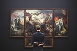 Anotaciones sobre ‘El arte de la guerra‘