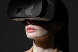 The Perfect Metaverse Duo: Oculus Quest 3 and Rine VR