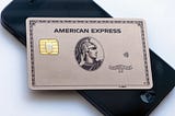 Why I Got the Amex Gold Card as a College Student (And Why You Should Have a Credit Card in…