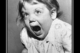 My Wife’s Latest Fear.