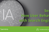 Semantic Search: How User Behavior is Evolving with Search Engine Intelligence