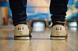 Striking Out Stress: The Comprehensive Benefits of Bowling