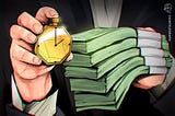 SnapBots News Review — Tỷ phú Carl Icahn đầu tư 1,5 tỷ đô la vào tiền điện tử