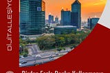 Birden Fazla Banka Kullanmanın Hayat Kurtarıcı Avantajları!