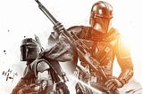 Respawn is Creating a Mandalorian Game Set in the Star Wars Universe — An Exclusive Report