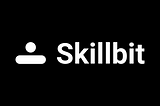 Introducing Skillbit: Linktree, but for Your Skills