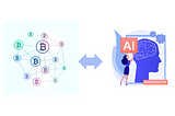 The Intersection of Blockchain & AI — Their Potential Synergy