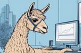 4 High-Impact Time Series Forecasting Project Ideas