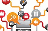 The EU Consumer Policy on the Digital Market