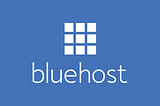 10 Best Web Hosting Providers in 2021