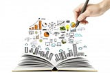 What Founders Should Expect from Pre-Seed Investors