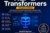 The Hinglish Guide to LLMs, GPT, RAG & Modern AI Systems