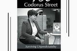 “480 Codorus Street” by Sandra L. Kearse-Stockton