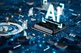 The Invisible Algorithm: How AI is Quietly Reprogramming Your Mind