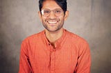 Erudite Talks with Alumni-Article 3