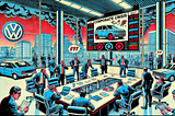 Why Every Organization Needs a Crisis Communications Plan