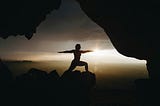 Finding Equilibrium with Food and Exercise After an Eating Disorder