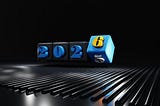 2025 Retrospective: How AI Changed the Way I Engineer
