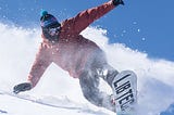 Skiing Your Way Around the World: A Data-Driven Resort Guide