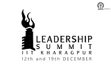 4th Leadership Summit, 2020 —A legacy to Cherish