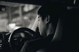 Why youngsters are at risk? Causes and solutions for underage driving