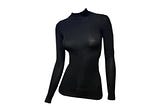 High Neckline Tops: Timeless Elegance and Versatile Style for Every Occasion