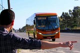 Busologia: o hobby dos apaixonados por ônibus