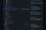 🚨 Developers, the Shift Has Already Begun (Are You Ready?)