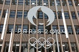 Paris 2024: problems that would remain unsolved a few months before the start of the Olympic Games