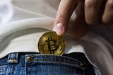 EVERYTHING TO KNOW ABOUT CRYPTOCURRENCY(2021)