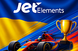 How I Took a 12-second Jet Engine Dynamic Table and Made It Render in Under 1 Second