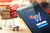 The Importance of Mobile Apps for E-Commerce Business