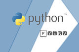 Why You Should Use Pyenv & Poetry for Python Projects