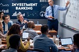 investment banking course in mumbai