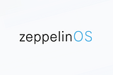 Introducing zeppelinOS: the operating system for smart contract applications