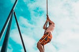 Muscle Building: 10 Things You Are Doing Wrong And How To Fix Them 2023