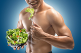 The Perfect Meal Plan for Bodybuilders: What to Eat and What Not to