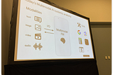 Rethinking How We Evaluate Multimodal AI